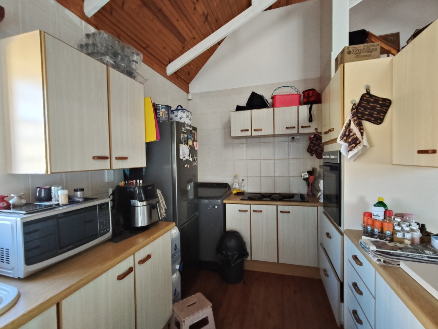 3 Bedroom Property for Sale in Wavecrest Eastern Cape